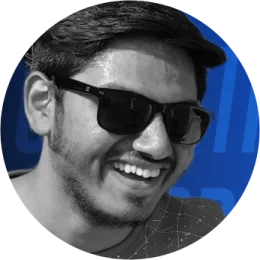 Ar.Bhavesh Panse, the app growth guy